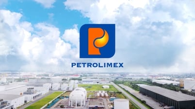 Herr Pham Van Thanh leitet vorübergehend Petrolimex