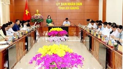 2025년 고등학교 졸업시험 운영위원회 회의