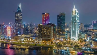 Die Entwicklung der Privatwirtschaft und institutionelle Reformen sind die wirksamsten Maßnahmen.