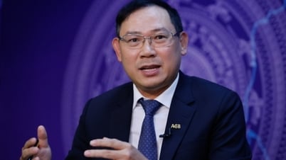 ACB General Director: Resolution 68 hits the 'bottleneck' of businesses
