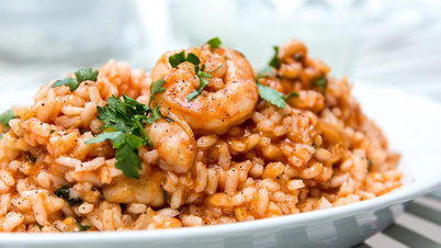 Croatian Cuisine: A Journey of Discovery Through Charming Traditional Dishes