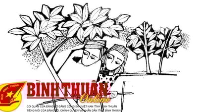 “Nhạc sĩ” họa mi vườn xoài