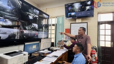 Les efforts de Than Quang Hanh pour surmonter les difficultés