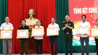 Đồng Nai: Đảm bảo chất lượng mọi mặt trong công tác tuyển quân