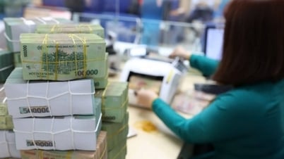 Eliminando paso a paso la “telaraña de propiedad cruzada” en el sistema bancario