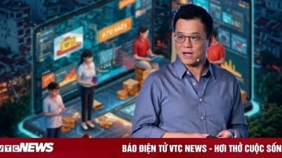 93% doanh nghiệp Việt sử dụng AI để tiếp cận khách hàng