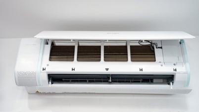 Điều hòa loại nhỏ có thể không bị áp thuế tiêu thụ đặc biệt