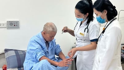 病床比率の目標を上回った