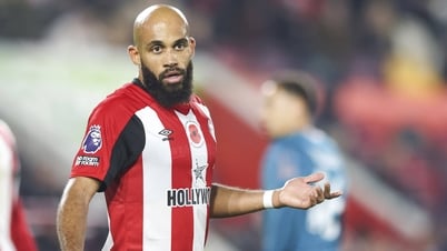 أخبار الانتقالات 9/5: مانشستر يونايتد يحسم صفقة مبيومو، ومانشستر سيتي يوقع مع باكيتا