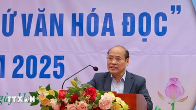 វិសោធនកម្មច្បាប់សារព័ត៌មាន៖ ការលើកកម្ពស់ប្រសិទ្ធភាពសារព័ត៌មានក្នុងយុគសម័យថ្មី។
