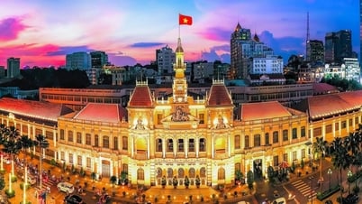 Vingroup, Hòa Phát, FPT, Thaco... đang hưởng ứng Nghị quyết 68 ra sao?