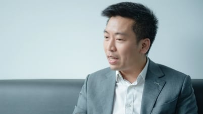 Mạng xã hội YooLife và lối đi riêng giữa bão chuyển đổi số