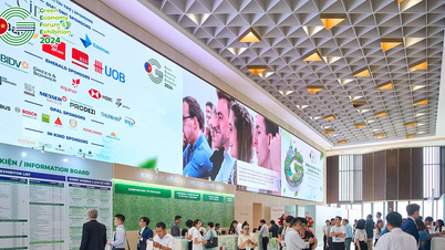 Vietnam-Austria promote high-tech cooperation and innovation