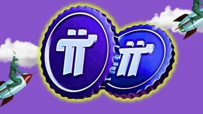 Giá Pi Network hôm nay 1/6/2025: ChatGPT và DeepSeek dự đoán giá Pi 5 năm sau