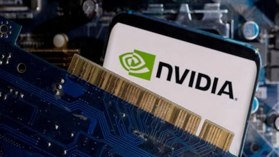 Nvidia は数々の課題に直面しながらも AI チップの優位性を維持できるでしょうか?