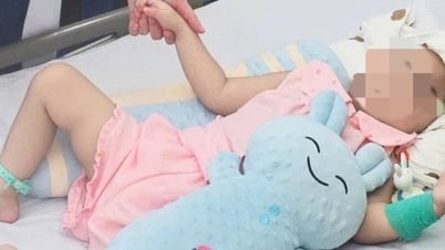 การรับเด็กป่วยวัณโรคอย่างต่อเนื่อง มีสัญญาณเตือนอะไรบ้าง?