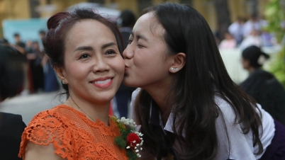 Đề thi và đáp án môn ngữ văn lớp 10 tỉnh Sơn La năm 2025