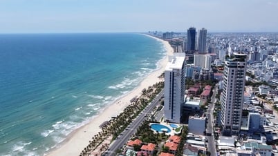 Du lịch Đà Nẵng mở rộng cánh cửa đến thị trường Hồi giáo