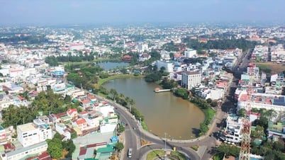 Bảo Lộc: 38 công trình, dự án hoàn thành nhiều năm, nhưng chưa thể nghiệm thu, quyết toán