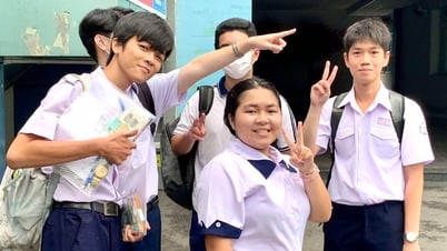 ผู้เข้าสอบสบายใจได้ เพราะการสอบประเมินสมรรถนะรอบที่ 2 อยู่ในขอบเขตความสามารถของตนแล้ว โดยผลสอบจะประกาศในวันที่ 16 มิถุนายนนี้