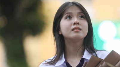 Đề thi và đáp án môn ngữ văn lớp 10 tỉnh Quảng Ninh 2025