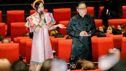 『刑事キエン 首なし事件』がアメリカで公開