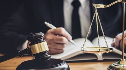 УСТРАНЕНИЕ ИНСТИТУЦИОНАЛЬНЫХ КОНЕЧНЫХ ПОКАЗАТЕЛЕЙ: НЕОБХОДИМОСТЬ ПРОДВИЖЕНИЯ ЮРИДИЧЕСКОЙ КОМАНДЫ ПРЕДПРИЯТИЯ