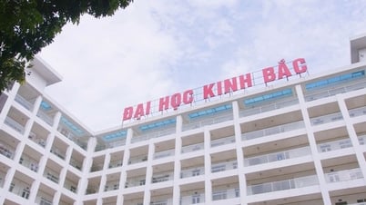 Dozent wegen sexueller Belästigung und Notenmanipulation angeklagt; Großer Skandal an der Universität Peking
