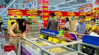 គាំទ្រអាជីវកម្ម និងគ្រួសារអាជីវកម្មឱ្យចុះឈ្មោះប្រើប្រាស់វិក្កយបត្រអេឡិចត្រូនិចដែលបង្កើតចេញពីការចុះបញ្ជីសាច់ប្រាក់