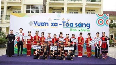 国民文化の保存から男女平等のメッセージを広める
