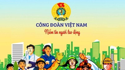 ตั้งแต่วันนี้เป็นต้นไป หยุดการเรียกเก็บค่าธรรมเนียมสหภาพจากสมาชิกสหภาพฯ ของหน่วยงานบริการสาธารณะที่ได้รับเงินเดือน 100% จากงบประมาณอย่างเป็นทางการ