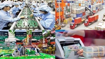 Dirección y administración del Gobierno y del Primer Ministro en mayo de 2025 y nuevas políticas del Gobierno que entrarán en vigor a partir de junio de 2025
