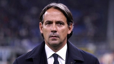 Trainer Inzaghi erwägt, Inter Mailand nach der peinlichen Niederlage in der Champions League zu verlassen