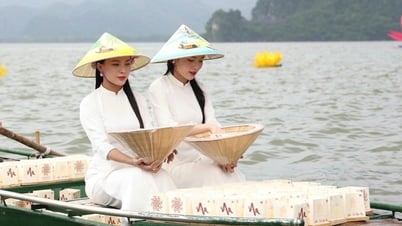 Ha Nam développe des produits touristiques haut de gamme, incitant les riches à dépenser de l'argent