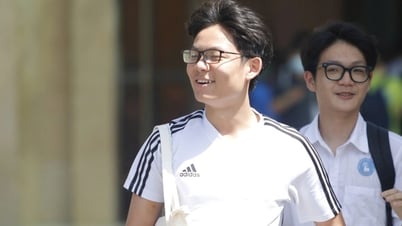 เฉลยข้อสอบคณิตศาสตร์ ชั้น ม.4 ของโรงเรียนสายวิทยาศาสตร์ธรรมชาติ