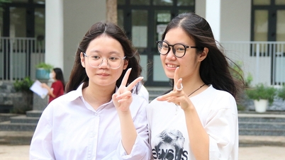 Đề môn Tiếng Anh thi vào lớp 10 tỉnh Vĩnh Phúc năm 2025