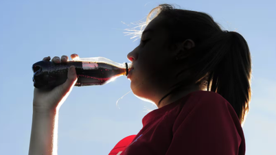 砂糖入り飲料税の延期：世代の健康を損なう可能性