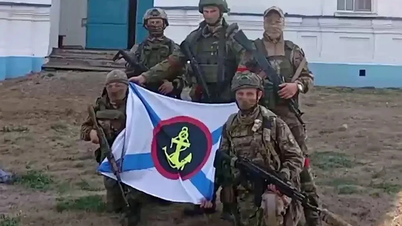 L'armée russe accroît la pression sur la région ukrainienne de Soumy