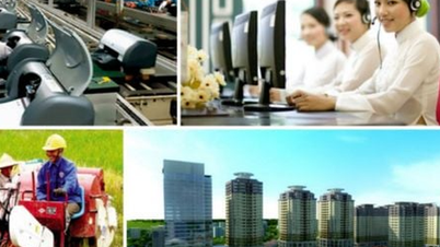 Chỉ đạo, điều hành của Chính phủ, Thủ tướng Chính phủ nổi bật tháng 5/2025