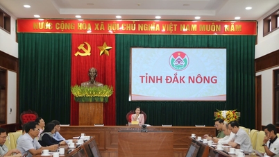 Phát triển kinh tế tư nhân với tinh thần "nghĩ sâu làm lớn"