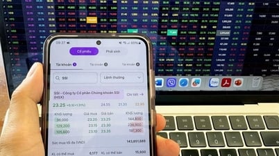 كيف تستثمر في الأسهم دون أن تفقد النوم؟