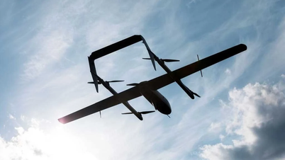 ฐานทัพรัสเซียในไซบีเรียถูกโจมตีโดย UAV ของยูเครน