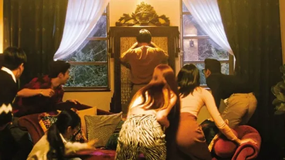 “ห้าสิบ” ขาดการเน้นย้ำ