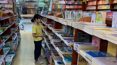 어린이 독서계에 역사·문화 서적 '되살아나'