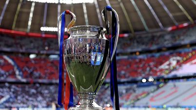 (En direct) PSG - Inter Milan (2h) : Bataille acharnée à l'Allianz Arena