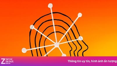 AI ảo giác, nhưng con người bị còn nhiều hơn