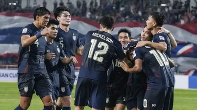 Nhận định Turkmenistan vs Thái Lan, 22h00 ngày 10/6: Ba điểm cho Bầy voi chiến