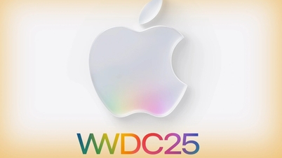 The most notable highlights introduced by Apple at WWDC 2025