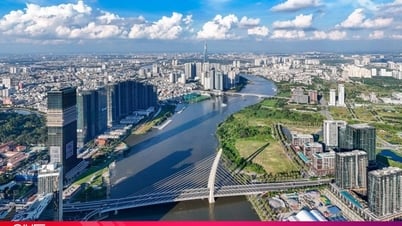 Chính phủ yêu cầu làm rõ nguyên nhân tăng giá bất động sản