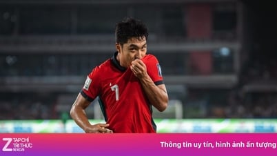 Singapour impressionne lors des éliminatoires de la Coupe d'Asie